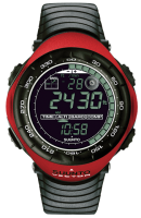Suunto Vector Red в Екатеринбурге в Екатеринбурге