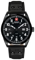 Swiss Military Hanowa 06-4181.13.007 в Екатеринбурге в Екатеринбурге