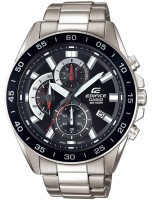 Casio EFV-550D-1A в Екатеринбурге в Екатеринбурге