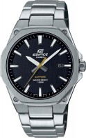 Часы Часы Casio EFR-S108D-1AVUEF в Екатеринбурге в Екатеринбурге