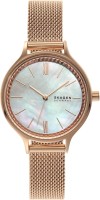 Часы Часы Skagen SKW2865 в Екатеринбурге в Екатеринбурге