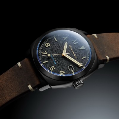 Spinnaker SP-5071-03