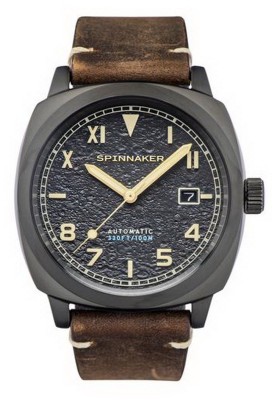 Spinnaker SP-5071-03