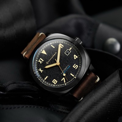 Spinnaker SP-5071-03