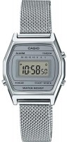 Часы Часы Casio LA690WEM-7EF в Екатеринбурге в Екатеринбурге