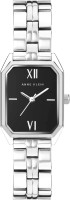 Часы Часы Anne Klein 3775BKSV в Екатеринбурге в Екатеринбурге