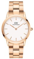Часы Часы Daniel Wellington DW00100209 в Екатеринбурге в Екатеринбурге