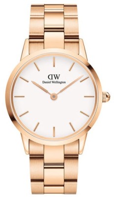 Daniel Wellington DW00100209