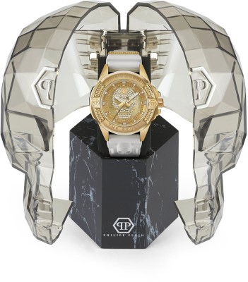 Philipp Plein PWAAA1221