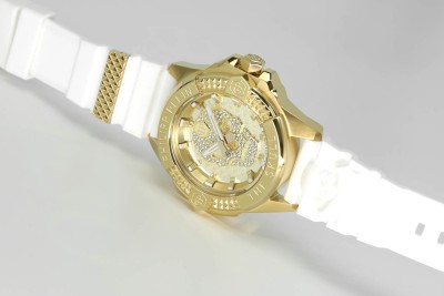 Philipp Plein PWAAA1221