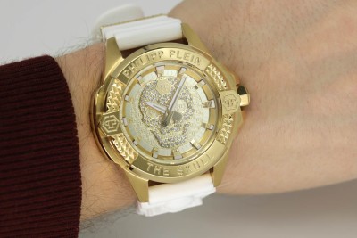 Philipp Plein PWAAA1221