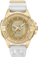 Часы Часы Philipp Plein PWAAA1221 в Екатеринбурге в Екатеринбурге