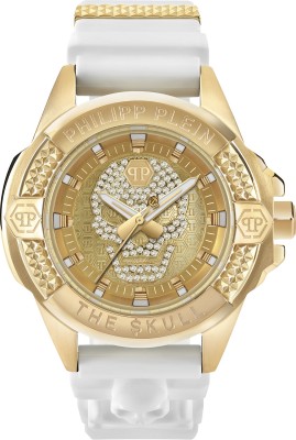 Philipp Plein PWAAA1221