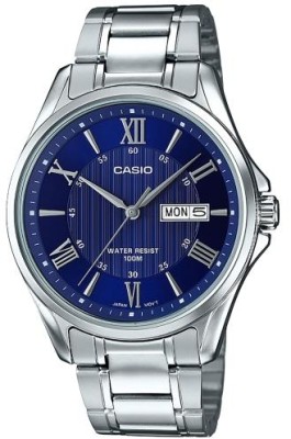 Casio MTP-1384D-2A
