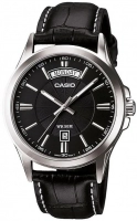 Часы Часы CASIO MTP-1381L-1A в Екатеринбурге в Екатеринбурге