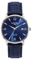 Часы Часы Roamer 958 833 41 44 05 в Екатеринбурге в Екатеринбурге