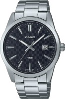 Часы Часы Casio MTP-VD03D-1A в Екатеринбурге в Екатеринбурге
