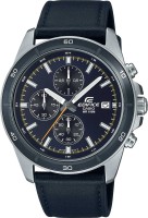 Часы Часы Casio EFR-526L-2C в Екатеринбурге в Екатеринбурге