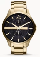 Часы Часы Armani Exchange AX2122 в Екатеринбурге в Екатеринбурге