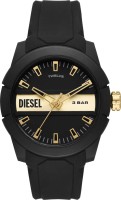 Часы Часы Diesel DZ1997 в Екатеринбурге в Екатеринбурге