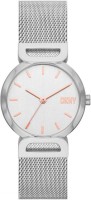 Часы Часы DKNY NY6623 в Екатеринбурге в Екатеринбурге