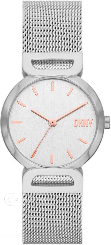 Часы Часы DKNY NY6623 в Екатеринбурге в Екатеринбурге