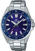 Часы Часы Casio EFV-130D-2AVUEF в Екатеринбурге в Екатеринбурге