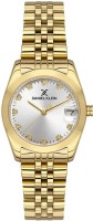 Часы Часы DANIEL KLEIN DK13493-2 в Екатеринбурге в Екатеринбурге