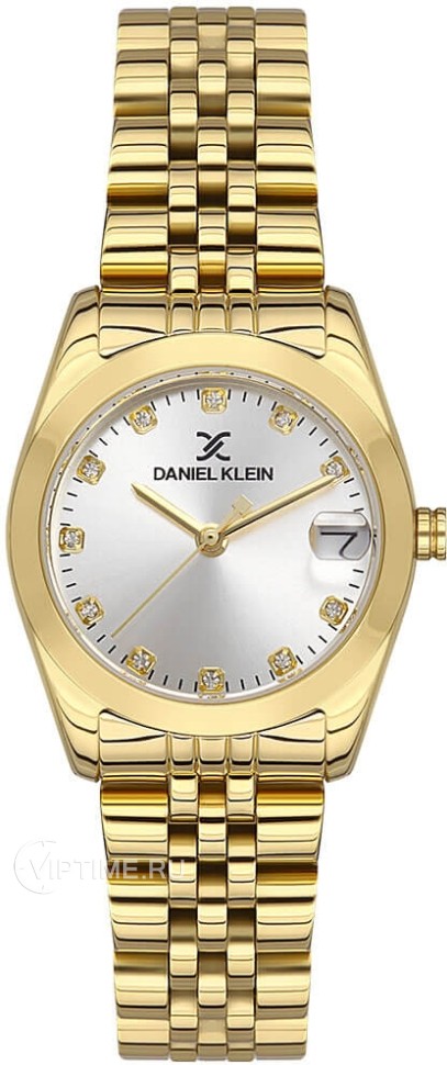 Часы Часы DANIEL KLEIN DK13493-2 в Екатеринбурге в Екатеринбурге