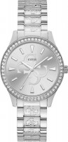 Часы Часы Guess W1280L1 в Екатеринбурге в Екатеринбурге