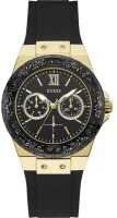 Часы Часы Guess W1053L7 в Екатеринбурге в Екатеринбурге