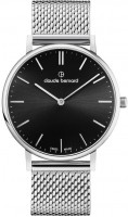 Часы Часы Claude Bernard 20219 3M NIN в Екатеринбурге в Екатеринбурге