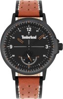 Часы Часы Timberland TBL.15943JYB/02 в Екатеринбурге в Екатеринбурге