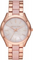 Часы Часы Michael Kors MK4467 в Екатеринбурге в Екатеринбурге