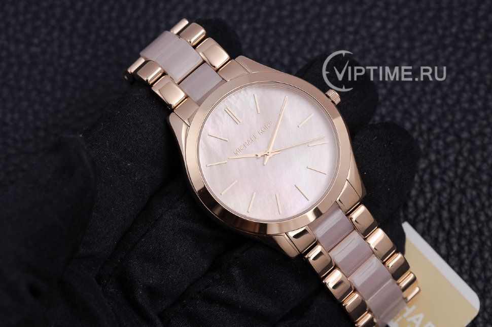 Часы Часы Michael Kors MK4467 в Екатеринбурге в Екатеринбурге