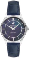Часы Часы Beverly Hills Polo Club BP3243X.399 в Екатеринбурге в Екатеринбурге
