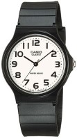 Часы Часы Casio MQ-24-7B в Екатеринбурге в Екатеринбурге