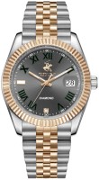 Часы Часы Beverly Hills Polo Club BP3665X.560 в Екатеринбурге в Екатеринбурге