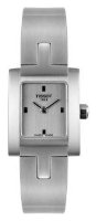 Часы Часы Tissot T62.1.185.71 в Екатеринбурге в Екатеринбурге