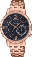 Часы Часы Casio SHE-3046PG-8AUER в Екатеринбурге в Екатеринбурге