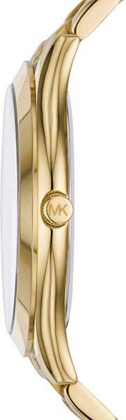 Часы Часы Michael Kors MK3478 в Екатеринбурге в Екатеринбурге