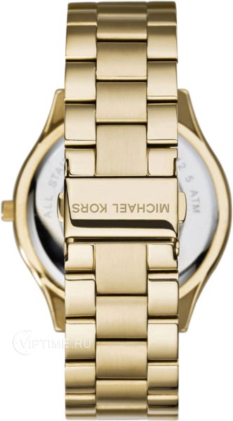 Часы Часы Michael Kors MK3478 в Екатеринбурге в Екатеринбурге