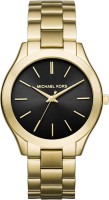 Часы Часы Michael Kors MK3478 в Екатеринбурге в Екатеринбурге