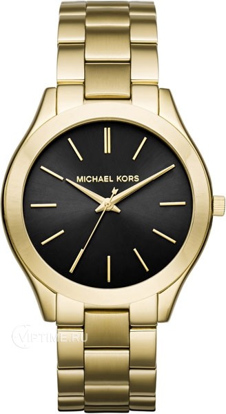 Часы Часы Michael Kors MK3478 в Екатеринбурге в Екатеринбурге