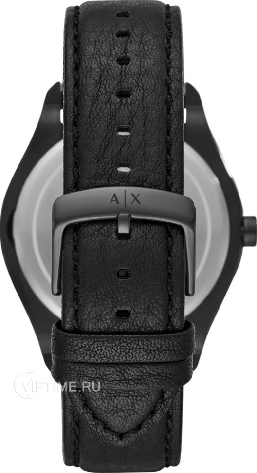 Часы Часы ARMANI EXCHANGE AX2805 в Екатеринбурге в Екатеринбурге