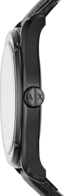 ARMANI EXCHANGE AX2805