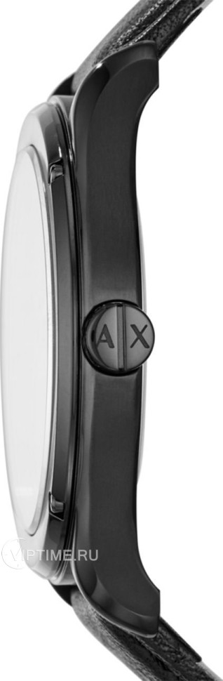 Часы Часы ARMANI EXCHANGE AX2805 в Екатеринбурге в Екатеринбурге