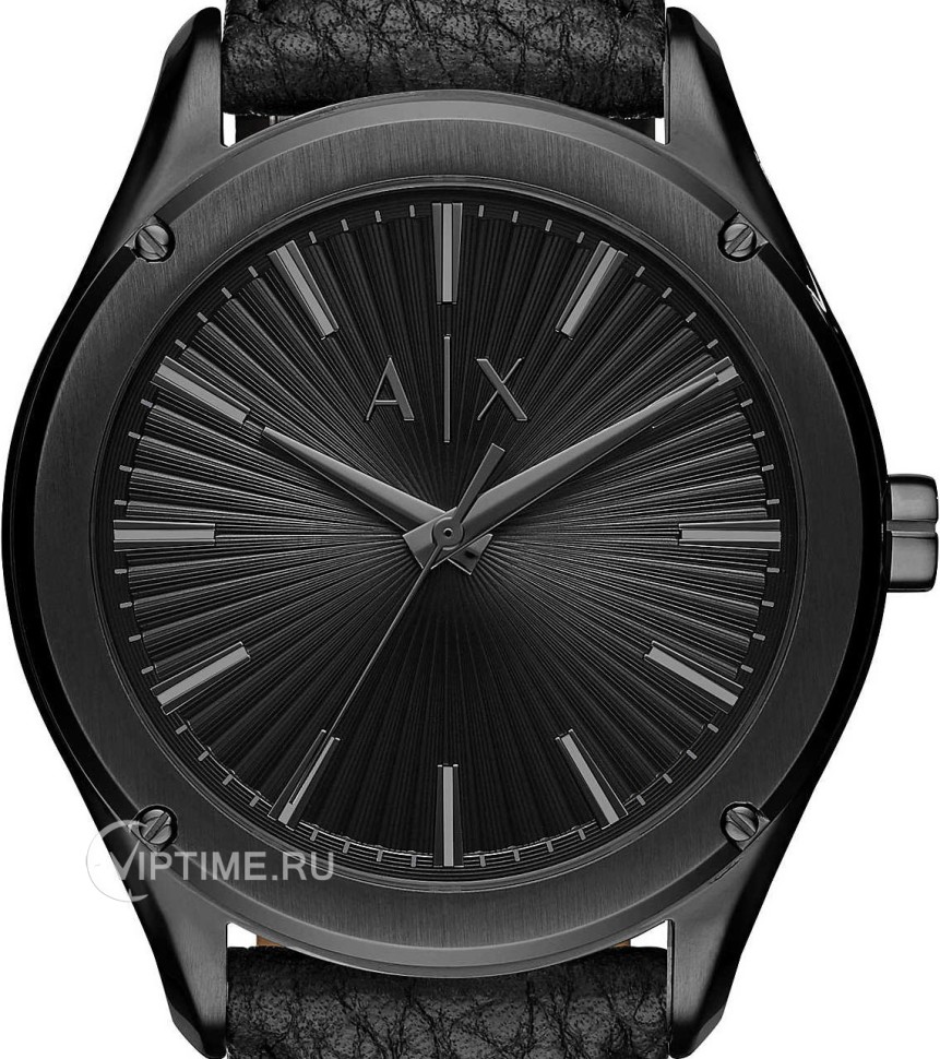 Часы Часы ARMANI EXCHANGE AX2805 в Екатеринбурге в Екатеринбурге
