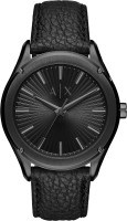 Часы Часы ARMANI EXCHANGE AX2805 в Екатеринбурге в Екатеринбурге