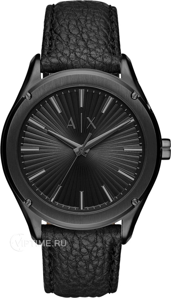 Часы Часы ARMANI EXCHANGE AX2805 в Екатеринбурге в Екатеринбурге